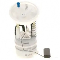 Топливный насос BOSCH 343159 0986580417 39K5R T I_EKP_PL_MODUL - Изображение 4