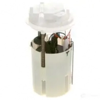 Топливный насос BOSCH 330370 0580313089 U98U 0 3165143342220 - Изображение 2