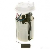 Топливный насос BOSCH 330370 0580313089 U98U 0 3165143342220 - Изображение 3