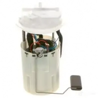Топливный насос BOSCH 330370 0580313089 U98U 0 3165143342220 - Изображение 4