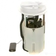 Топливный насос BOSCH 330370 0580313089 U98U 0 3165143342220 - Изображение 5