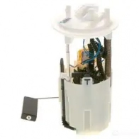 Топливный насос BOSCH 330159 FSM-D.46- DCSI 0580203002 9S39VG - Изображение 3