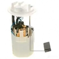 Топливный насос BOSCH 330159 FSM-D.46- DCSI 0580203002 9S39VG - Изображение 4