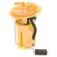 Топливный насос BOSCH 0986580217 I3NXHS L 4047023213846 343071 - Изображение 2