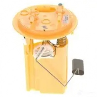 Топливный насос BOSCH 0986580217 I3NXHS L 4047023213846 343071 - Изображение 3