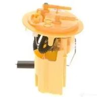 Топливный насос BOSCH 0986580217 I3NXHS L 4047023213846 343071 - Изображение 4