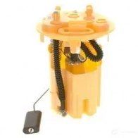 Топливный насос BOSCH 0986580217 I3NXHS L 4047023213846 343071 - Изображение 5