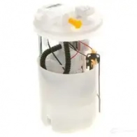 Топливный насос BOSCH FSM -G.38-DCSI 6SMBC4 330107 0580200062 - Изображение 3