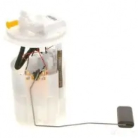 Топливный насос BOSCH FSM -G.38-DCSI 6SMBC4 330107 0580200062 - Изображение 4