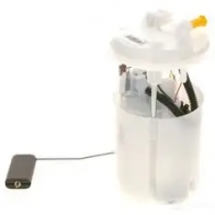 Топливный насос BOSCH FSM -G.38-DCSI 6SMBC4 330107 0580200062 - Изображение 5