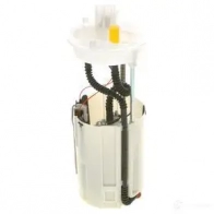 Топливный насос BOSCH PCO8EW E KPT-3-1D 330286 0580303016 - Изображение 3