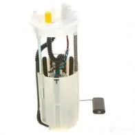 Топливный насос BOSCH PCO8EW E KPT-3-1D 330286 0580303016 - Изображение 4