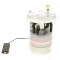 Топливный насос BOSCH 343147 NWH3JT TI_ EKP_FR_MODUL 0986580391 - Изображение 4
