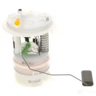 Топливный насос BOSCH 343147 NWH3JT TI_ EKP_FR_MODUL 0986580391 - Изображение 5