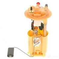 Топливный насос BOSCH 4047024167926 343109 XLYA QPG 0986580351 - Изображение 1