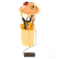 Топливный насос BOSCH 4047024167926 343109 XLYA QPG 0986580351 - Изображение 3