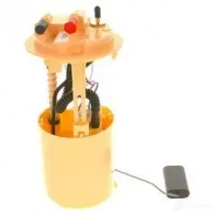 Топливный насос BOSCH 4047024167926 343109 XLYA QPG 0986580351 - Изображение 4