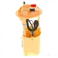 Топливный насос BOSCH 4047024167926 343109 XLYA QPG 0986580351 - Изображение 5