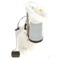 Топливный насос BOSCH FSM-G.38- DCSA I1TQ3 330133 0580200326 - Изображение 2