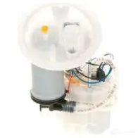 Топливный насос BOSCH FSM-G.38- DCSA I1TQ3 330133 0580200326 - Изображение 3