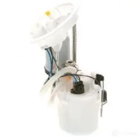 Топливный насос BOSCH FSM-G.38- DCSA I1TQ3 330133 0580200326 - Изображение 4