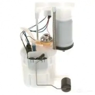 Топливный насос BOSCH FSM-G.38- DCSA I1TQ3 330133 0580200326 - Изображение 5