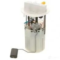 Топливный насос BOSCH 0580303025 5X4B0G 330290 EKPT -3-1D - Изображение 2