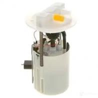 Топливный насос BOSCH 0580303025 5X4B0G 330290 EKPT -3-1D - Изображение 3