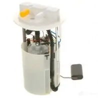 Топливный насос BOSCH 0580303025 5X4B0G 330290 EKPT -3-1D - Изображение 4