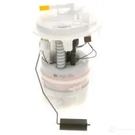 Топливный насос BOSCH 343146 0986580390 T I_EKP_FR_MODUL NVRXZ9 - Изображение 2
