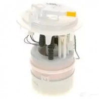 Топливный насос BOSCH 343146 0986580390 T I_EKP_FR_MODUL NVRXZ9 - Изображение 3