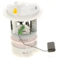 Топливный насос BOSCH 343146 0986580390 T I_EKP_FR_MODUL NVRXZ9 - Изображение 5