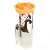 Топливный насос BOSCH 6PEZ3J 0986580828 343185 FSM-D.46-D CSI - Изображение 4
