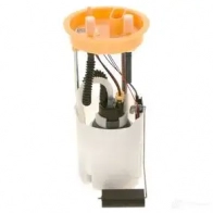 Топливный насос BOSCH 6PEZ3J 0986580828 343185 FSM-D.46-D CSI - Изображение 5