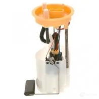 Топливный насос BOSCH 6PEZ3J 0986580828 343185 FSM-D.46-D CSI - Изображение 6