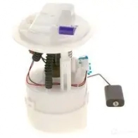 Топливный насос BOSCH 4047025015325 C0DQ 2E2 0986580958 343219 - Изображение 4