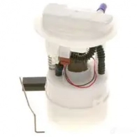 Топливный насос BOSCH 4047025015325 C0DQ 2E2 0986580958 343219 - Изображение 5