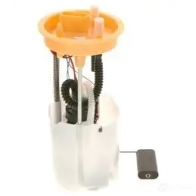 Топливный насос BOSCH LYGJ2 0986580829 343186 FSM-D.46-DC SI - Изображение 4