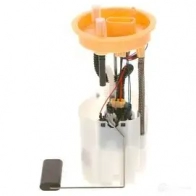 Топливный насос BOSCH LYGJ2 0986580829 343186 FSM-D.46-DC SI - Изображение 5