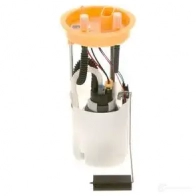 Топливный насос BOSCH LYGJ2 0986580829 343186 FSM-D.46-DC SI - Изображение 6