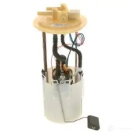 Топливный насос BOSCH 330161 FSM-D.46-DCSI 66 161 0580203006 - Изображение 2