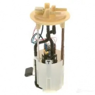Топливный насос BOSCH 330161 FSM-D.46-DCSI 66 161 0580203006 - Изображение 4