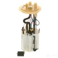 Топливный насос BOSCH 330161 FSM-D.46-DCSI 66 161 0580203006 - Изображение 5