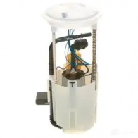 Топливный насос BOSCH 3165143618479 0580303049 330300 P AIP0 - Изображение 2