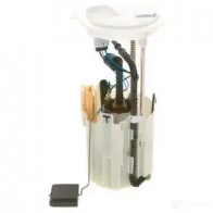 Топливный насос BOSCH 3165143618479 0580303049 330300 P AIP0 - Изображение 3