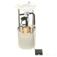 Топливный насос BOSCH 3165143618479 0580303049 330300 P AIP0 - Изображение 4