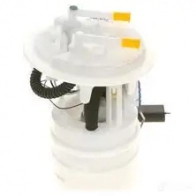 Топливный насос BOSCH 343160 BP4GA TI_EKP_FR _MODUL 0986580418 - Изображение 3