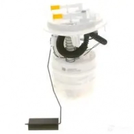Топливный насос BOSCH 343160 BP4GA TI_EKP_FR _MODUL 0986580418 - Изображение 4