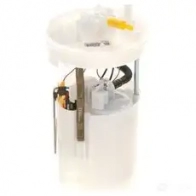 Топливный насос BOSCH 0580200056 8D47LI 330104 FSM-G.38-D CSI - Изображение 2