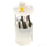 Топливный насос BOSCH FSM-BF.38 -DCSI 08GMKEH 0580200041 330101 - Изображение 2